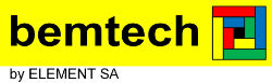 BEMTECH